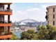16/2 Eastbourne Road, Darling Point NSW 2027