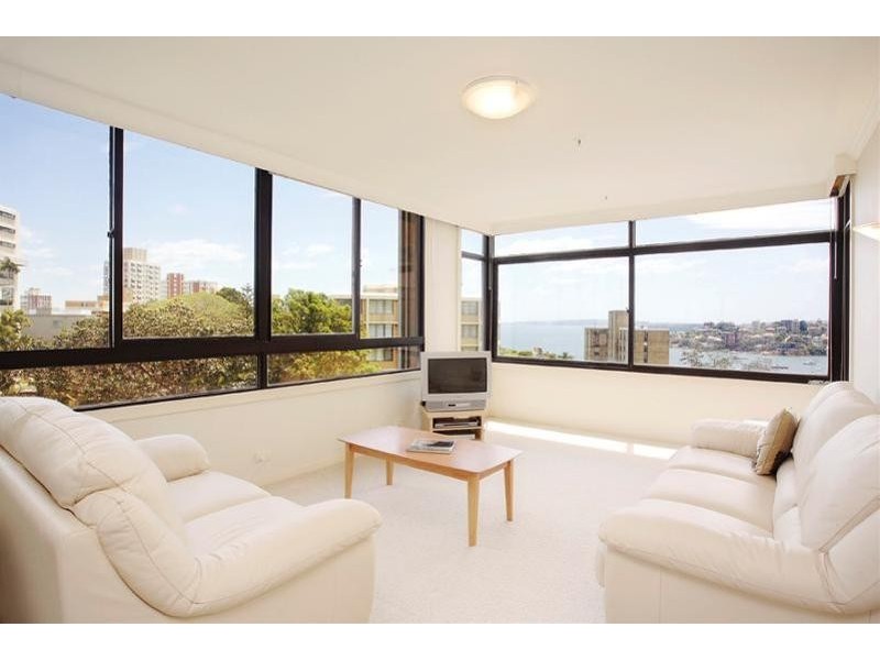 16/2 Eastbourne Road, Darling Point NSW 2027