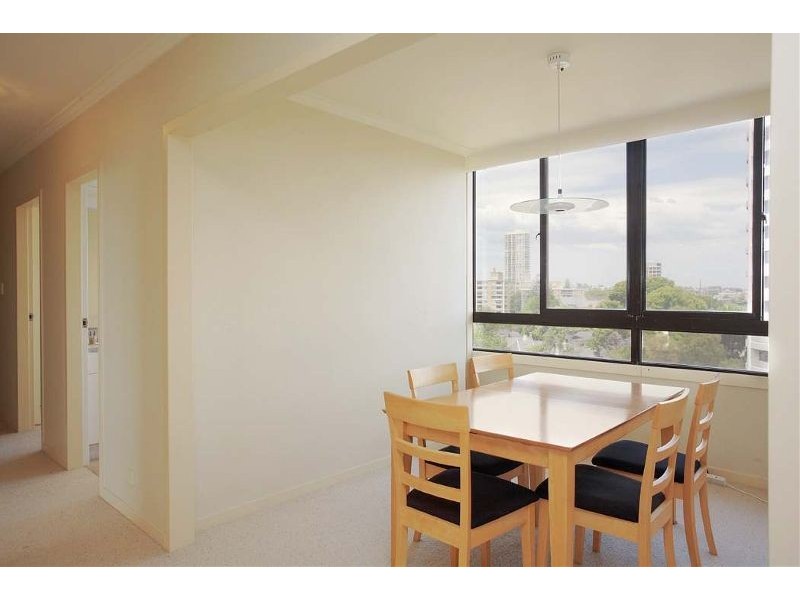 16/2 Eastbourne Road, Darling Point NSW 2027