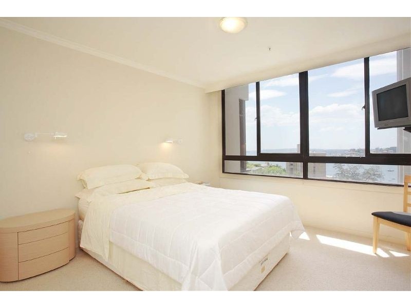 16/2 Eastbourne Road, Darling Point NSW 2027