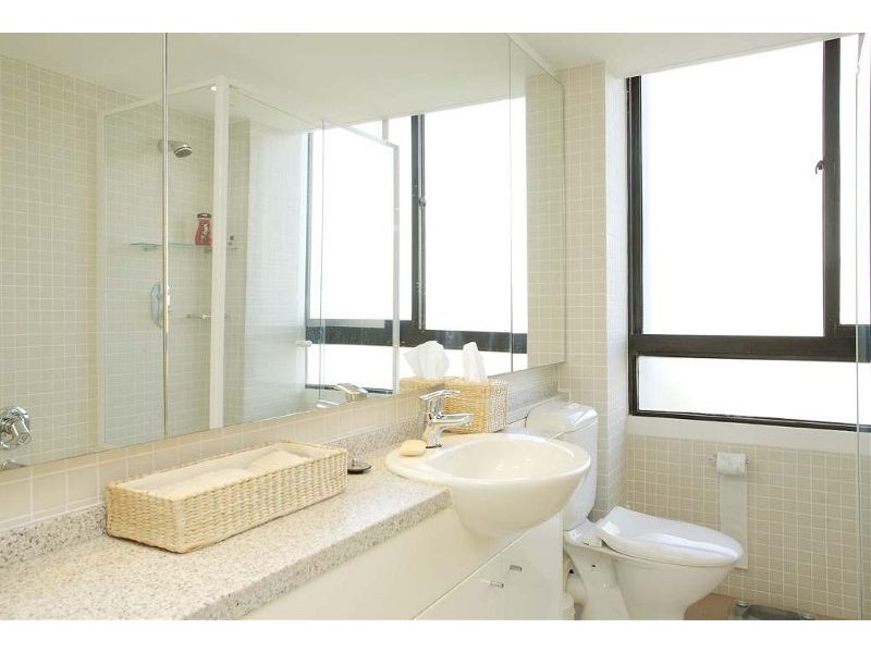 16/2 Eastbourne Road, Darling Point NSW 2027