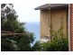 1/2 Bayview Street, Bronte NSW 2024
