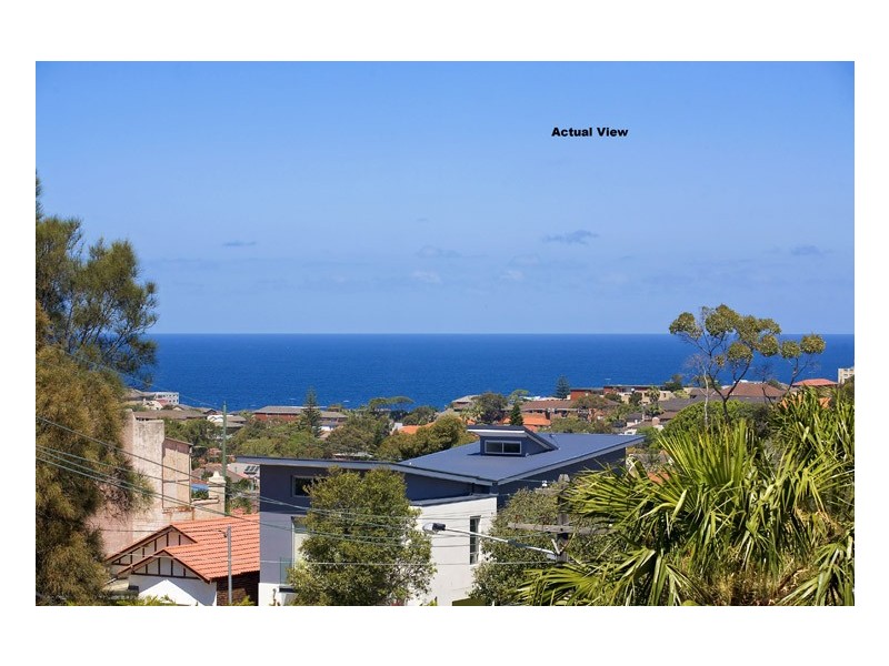 3/15 Leichardt Street, Bronte NSW 2024