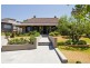 114 Ewart Street, Dulwich Hill NSW 2203