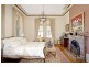 114 Ewart Street, Dulwich Hill NSW 2203