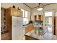 114 Ewart Street, Dulwich Hill NSW 2203