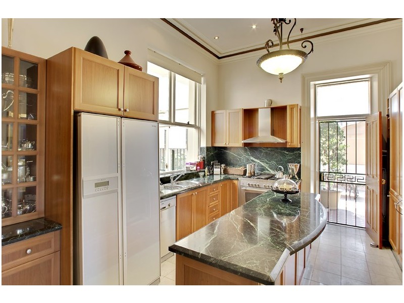114 Ewart Street, Dulwich Hill NSW 2203