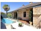 114 Ewart Street, Dulwich Hill NSW 2203