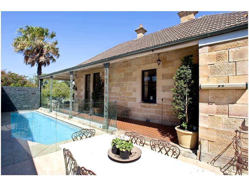114 Ewart Street, Dulwich Hill NSW 2203