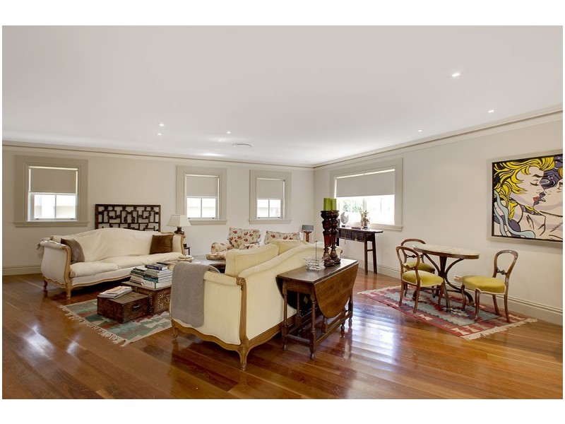 114 Ewart Street, Dulwich Hill NSW 2203