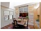114 Ewart Street, Dulwich Hill NSW 2203
