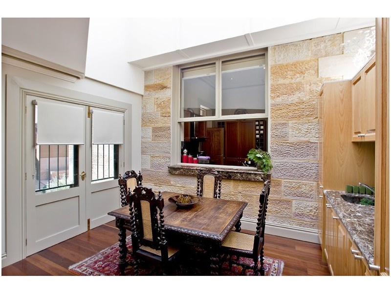 114 Ewart Street, Dulwich Hill NSW 2203