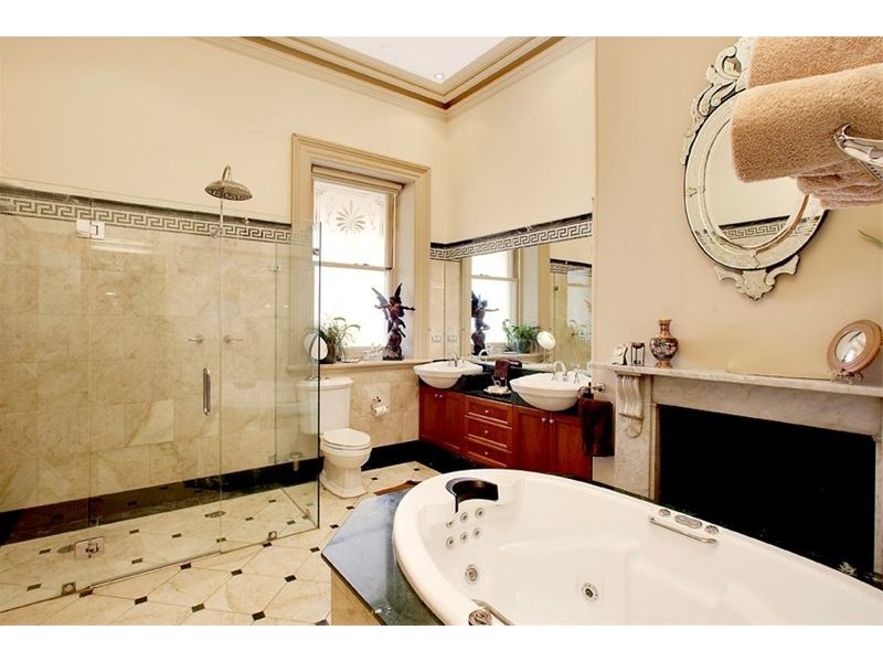 114 Ewart Street, Dulwich Hill NSW 2203