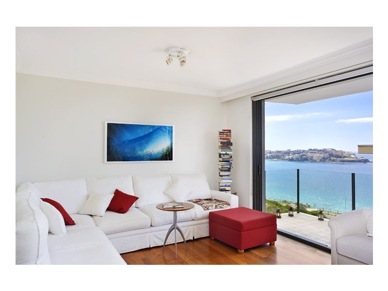 6/14 Wilga Street, Bondi Beach NSW 2026