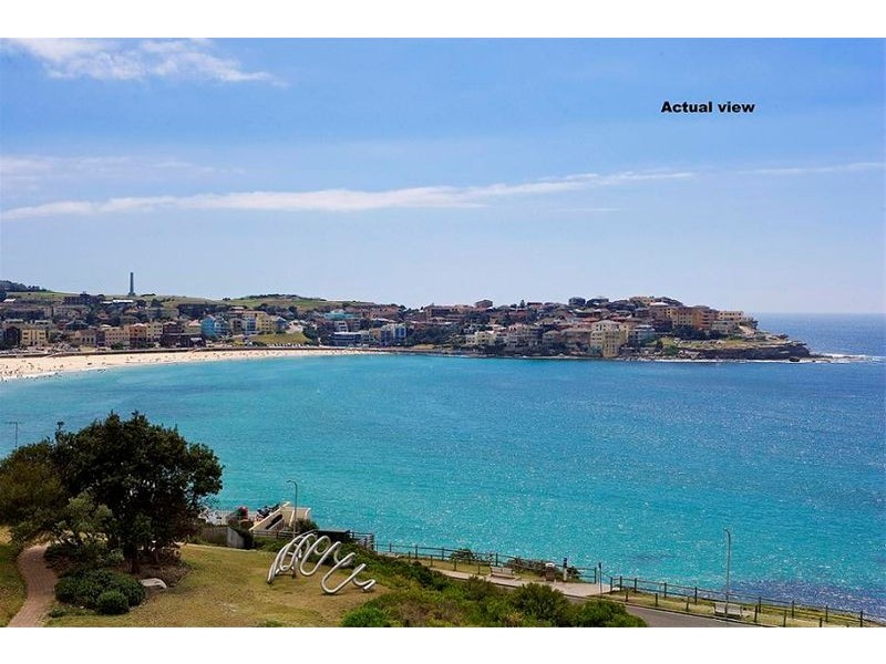 6/14 Wilga Street, Bondi Beach NSW 2026