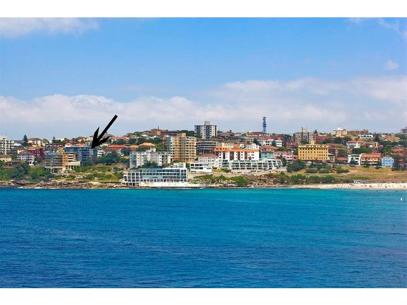 6/14 Wilga Street, Bondi Beach NSW 2026