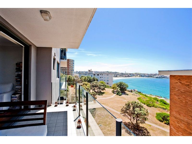 6/14 Wilga Street, Bondi Beach NSW 2026