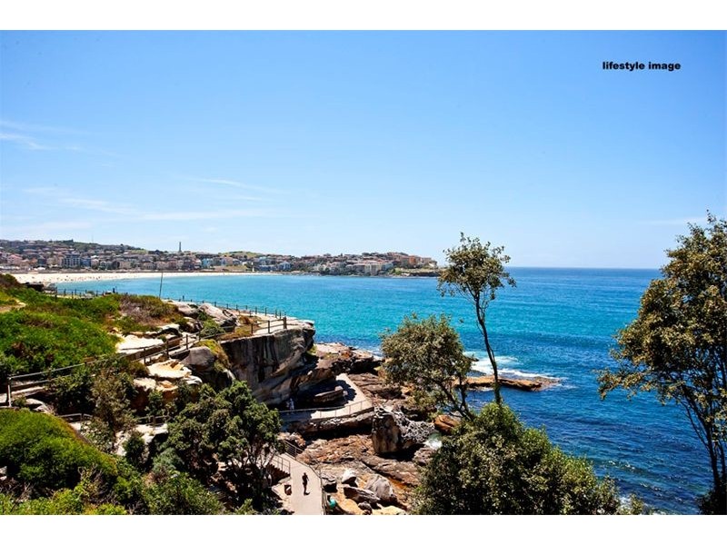 6/14 Wilga Street, Bondi Beach NSW 2026