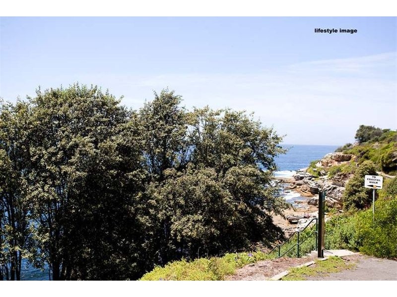 6/14 Wilga Street, Bondi Beach NSW 2026