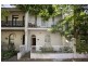 188 Hargrave Street, Paddington NSW 2021