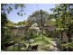 188 Hargrave Street, Paddington NSW 2021
