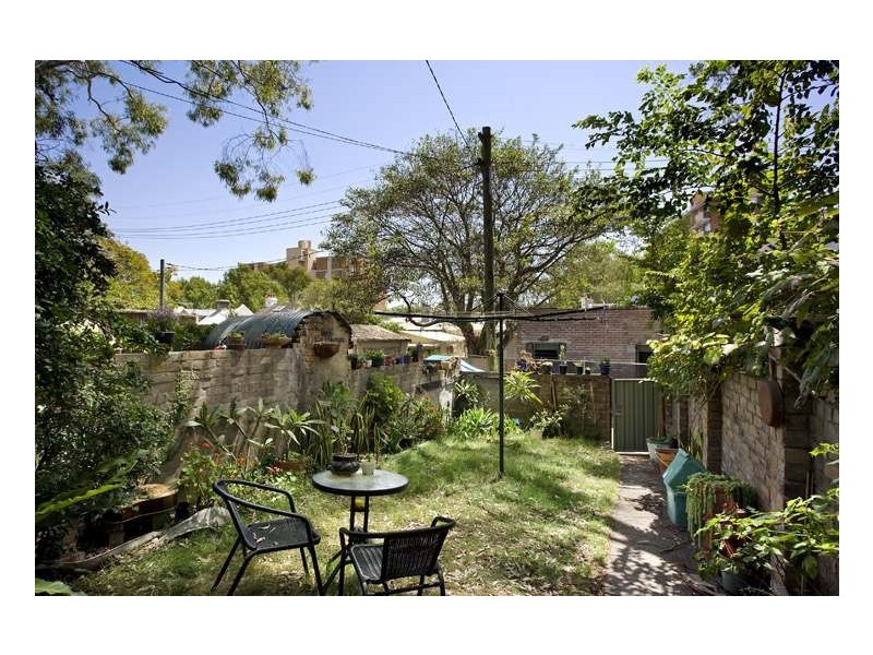 188 Hargrave Street, Paddington NSW 2021