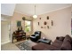188 Hargrave Street, Paddington NSW 2021