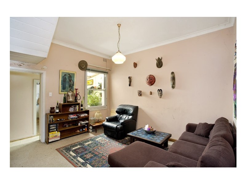 188 Hargrave Street, Paddington NSW 2021