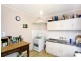 188 Hargrave Street, Paddington NSW 2021