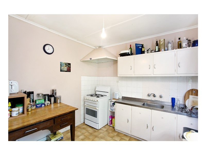 188 Hargrave Street, Paddington NSW 2021