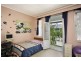 188 Hargrave Street, Paddington NSW 2021