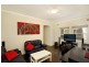 1/458 Edgecliff Road, Edgecliff NSW 2027