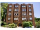 1/458 Edgecliff Road, Edgecliff NSW 2027