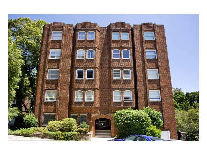 1/458 Edgecliff Road, Edgecliff NSW 2027