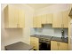 1/458 Edgecliff Road, Edgecliff NSW 2027