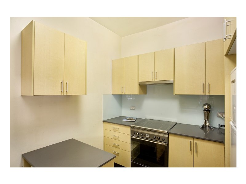 1/458 Edgecliff Road, Edgecliff NSW 2027