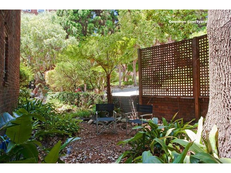 1/458 Edgecliff Road, Edgecliff NSW 2027