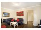 1/458 Edgecliff Road, Edgecliff NSW 2027