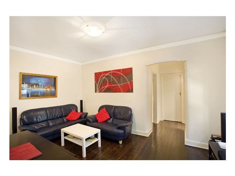 1/458 Edgecliff Road, Edgecliff NSW 2027