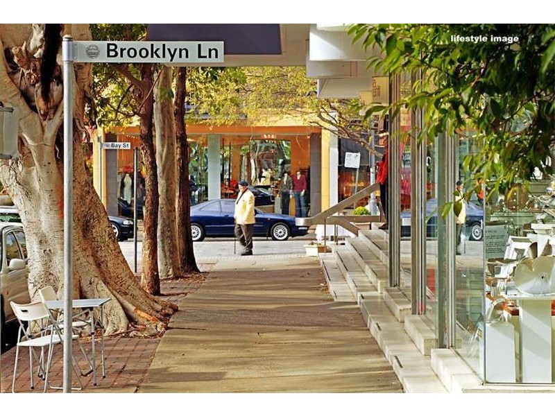 1/458 Edgecliff Road, Edgecliff NSW 2027