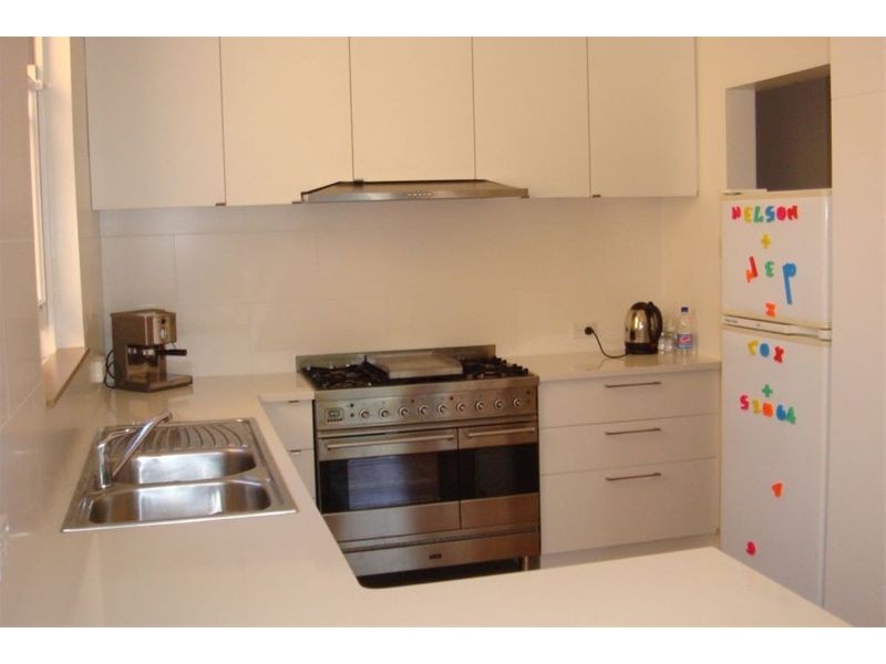 3 Zarita Avenue, Waverley NSW 2024