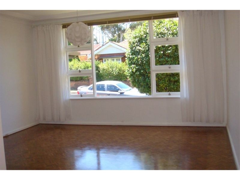 3 Zarita Avenue, Waverley NSW 2024