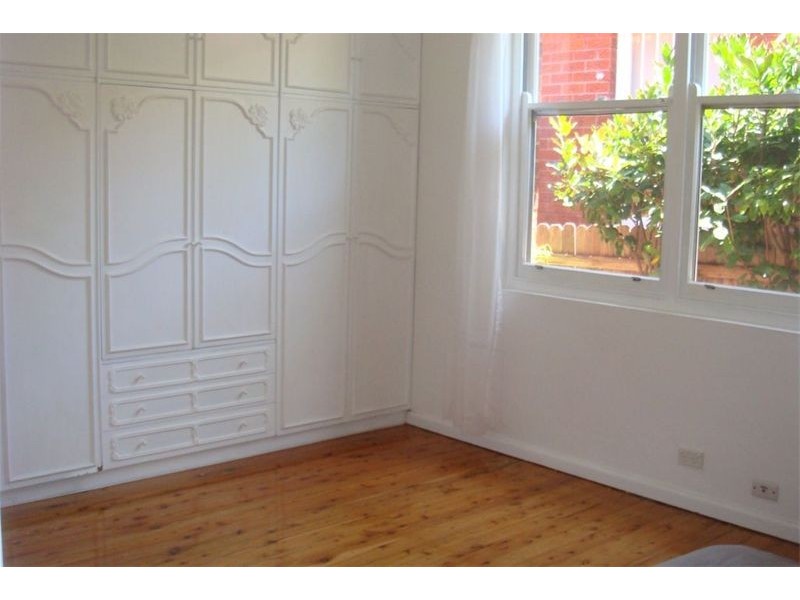 3 Zarita Avenue, Waverley NSW 2024