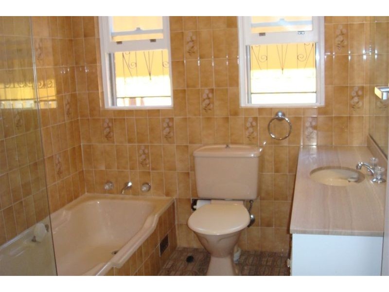 3 Zarita Avenue, Waverley NSW 2024