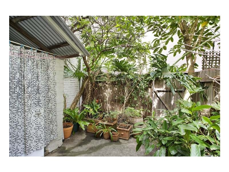 10 Liverpool Street, Paddington NSW 2021