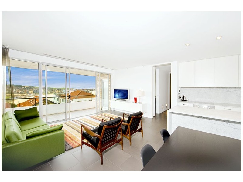 7/4 Francis Street, Bondi Beach NSW 2026