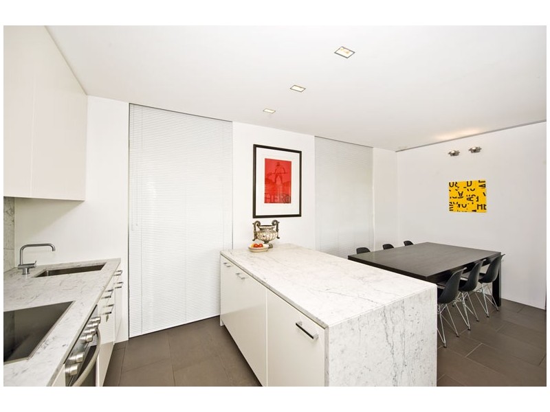 7/4 Francis Street, Bondi Beach NSW 2026