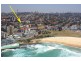 7/4 Francis Street, Bondi Beach NSW 2026