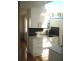 27 Ruthven Street, Bondi Junction NSW 2022
