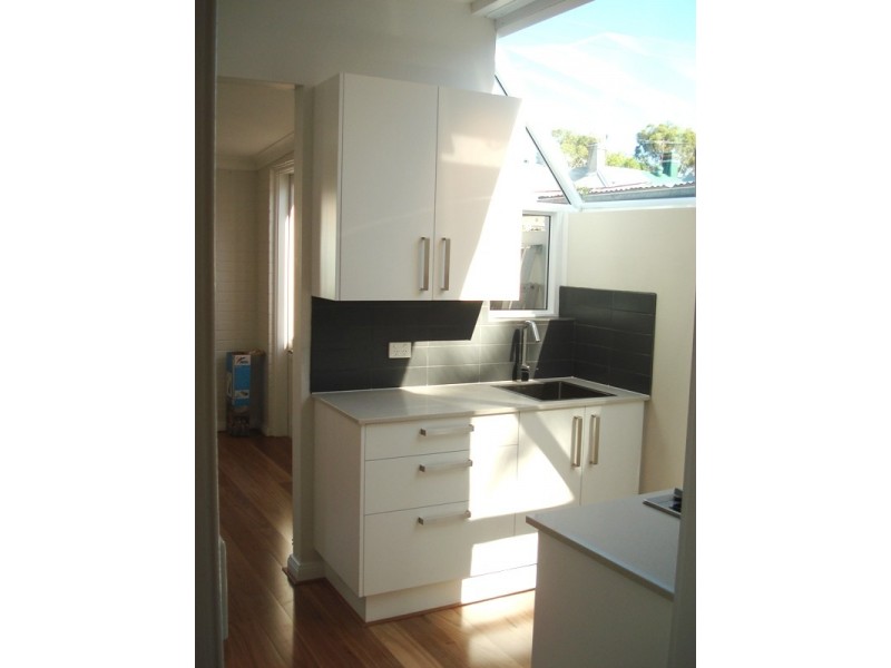 27 Ruthven Street, Bondi Junction NSW 2022